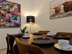 The Sunny Spring (D14), Apartment #530554701